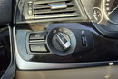 BMW 535 MPakiet Sport Touring, Klimatronic 2-stref, Skóra, Bi-Xenon, PDC 2x zdjęcie 16