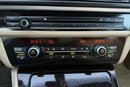 BMW 535 MPakiet Sport Touring, Klimatronic 2-stref, Skóra, Bi-Xenon, PDC 2x zdjęcie 21