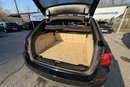 BMW 535 MPakiet Sport Touring, Klimatronic 2-stref, Skóra, Bi-Xenon, PDC 2x zdjęcie 26