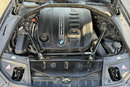 BMW 535 MPakiet Sport Touring, Klimatronic 2-stref, Skóra, Bi-Xenon, PDC 2x zdjęcie 28