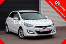 Hyundai i30 Kamera /Led /NAVI /Klimatronic /1.6 /135KM /2015 zdjęcie 1