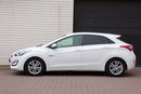 Hyundai i30 Kamera /Led /NAVI /Klimatronic /1.6 /135KM /2015 zdjęcie 10
