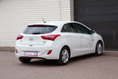Hyundai i30 Kamera /Led /NAVI /Klimatronic /1.6 /135KM /2015 zdjęcie 12