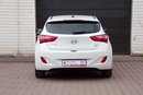 Hyundai i30 Kamera /Led /NAVI /Klimatronic /1.6 /135KM /2015 zdjęcie 14