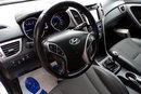 Hyundai i30 Kamera /Led /NAVI /Klimatronic /1.6 /135KM /2015 zdjęcie 17