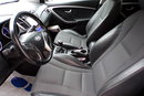 Hyundai i30 Kamera /Led /NAVI /Klimatronic /1.6 /135KM /2015 zdjęcie 18