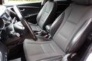 Hyundai i30 Kamera /Led /NAVI /Klimatronic /1.6 /135KM /2015 zdjęcie 19