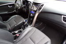 Hyundai i30 Kamera /Led /NAVI /Klimatronic /1.6 /135KM /2015 zdjęcie 23