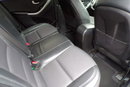 Hyundai i30 Kamera /Led /NAVI /Klimatronic /1.6 /135KM /2015 zdjęcie 26