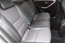 Hyundai i30 Kamera /Led /NAVI /Klimatronic /1.6 /135KM /2015 zdjęcie 27