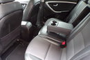 Hyundai i30 Kamera /Led /NAVI /Klimatronic /1.6 /135KM /2015 zdjęcie 28