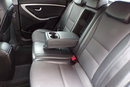 Hyundai i30 Kamera /Led /NAVI /Klimatronic /1.6 /135KM /2015 zdjęcie 29