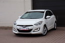 Hyundai i30 Kamera /Led /NAVI /Klimatronic /1.6 /135KM /2015 zdjęcie 7