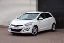 Hyundai i30 Kamera /Led /NAVI /Klimatronic /1.6 /135KM /2015 zdjęcie 9