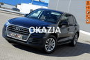 Q5 Audi Q5 2.0 Tdi # Manual #Skóra # Navi # zdjęcie 1