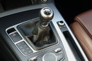 Q5 Audi Q5 2.0 Tdi # Manual #Skóra # Navi # zdjęcie 13