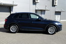 Q5 Audi Q5 2.0 Tdi # Manual #Skóra # Navi # zdjęcie 4