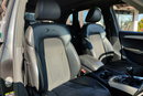 Audi Q5 Quattro - 4x4 + S-Line zdjęcie 14