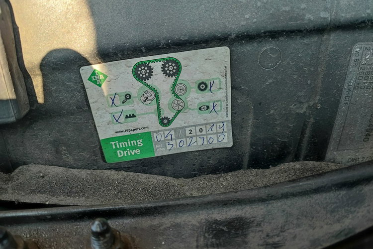 Audi Q5 Quattro - 4x4 + S-Line zdjęcie 23