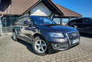 Audi Q5 Quattro - 4x4 + S-Line zdjęcie 27