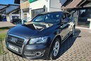 Audi Q5 Quattro - 4x4 + S-Line zdjęcie 3
