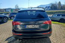 Audi Q5 Quattro - 4x4 + S-Line zdjęcie 5