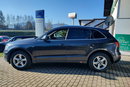 Audi Q5 Quattro - 4x4 + S-Line zdjęcie 6