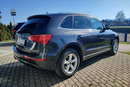 Audi Q5 Quattro - 4x4 + S-Line zdjęcie 7