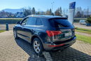 Audi Q5 Quattro - 4x4 + S-Line zdjęcie 8