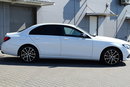 Mercedes E 220 zdjęcie 4