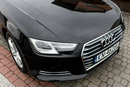 Audi A4 2.0_Diesel_190KM_167 tyś. k zdjęcie 14