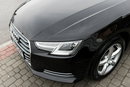 Audi A4 2.0_Diesel_190KM_167 tyś. k zdjęcie 15