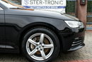 Audi A4 2.0_Diesel_190KM_167 tyś. k zdjęcie 16