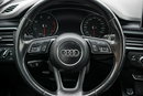 Audi A4 2.0_Diesel_190KM_167 tyś. k zdjęcie 28
