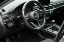 Audi A4 2.0_Diesel_190KM_167 tyś. k zdjęcie 35