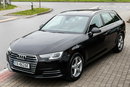 Audi A4 2.0_Diesel_190KM_167 tyś. k zdjęcie 4