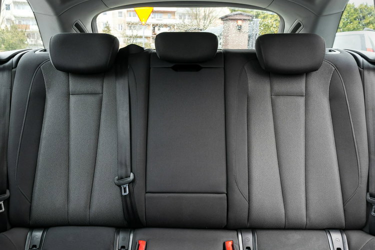 Audi A4 2.0_Diesel_190KM_167 tyś. k zdjęcie 44