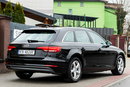Audi A4 2.0_Diesel_190KM_167 tyś. k zdjęcie 7