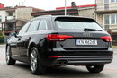 Audi A4 2.0_Diesel_190KM_167 tyś. k zdjęcie 8