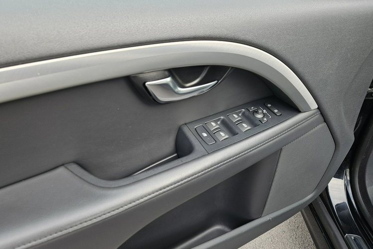 Volvo S80 Bogate Wyposażenie Pełna Historia Serwisowa Super Stan zdjęcie 17