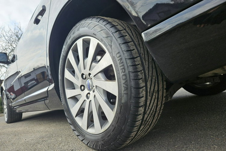 Volvo S80 Bogate Wyposażenie Pełna Historia Serwisowa Super Stan zdjęcie 21