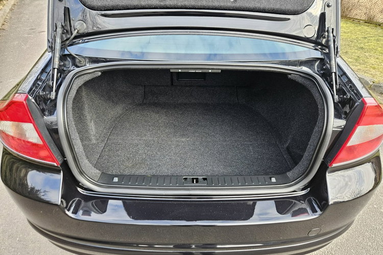 Volvo S80 Bogate Wyposażenie Pełna Historia Serwisowa Super Stan zdjęcie 23