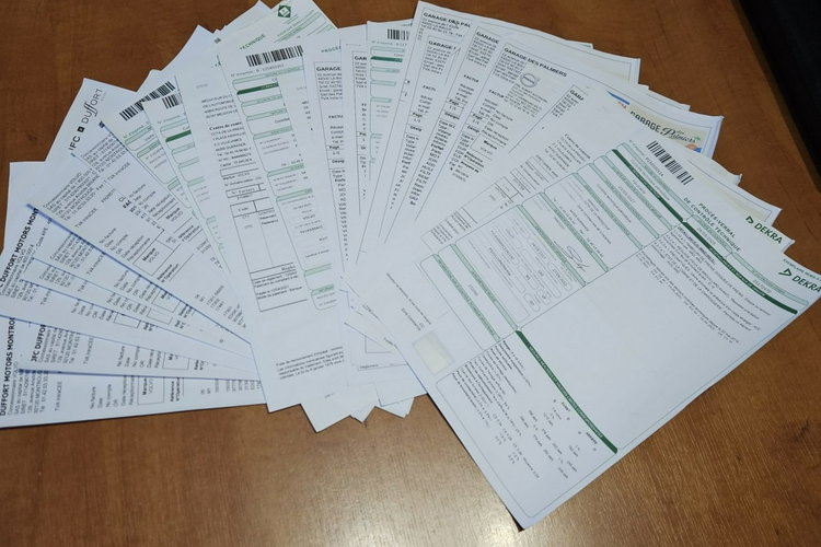 Volvo S80 Bogate Wyposażenie Pełna Historia Serwisowa Super Stan zdjęcie 25