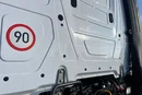 Mercedes ACTROS MP5 pokontraktowy zdjęcie 14