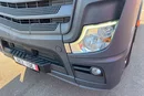 Mercedes ACTROS MP5 pokontraktowy zdjęcie 18