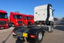 Mercedes ACTROS MP5 pokontraktowy zdjęcie 9