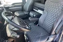 MAN TGK 12.250 KONIOWÓZ-ROELOFSEN zdjęcie 16