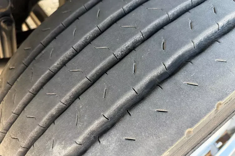 Mercedes ATEGO 1624, SYPIALKA zdjęcie 12