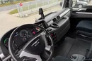 MAN TGX XXL 26.440 PUSCHER / 3 OSIE / 6x2 zdjęcie 10