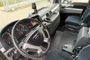 MAN TGX XXL 26.440 PUSCHER / 3 OSIE / 6x2 zdjęcie 12